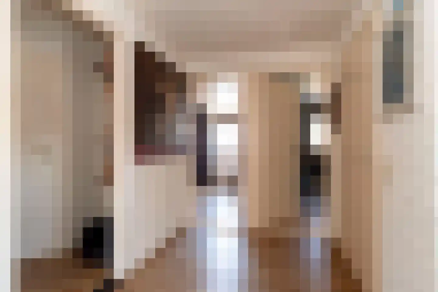 van Ostadestraat 53 A Hengelo thumbnail 8