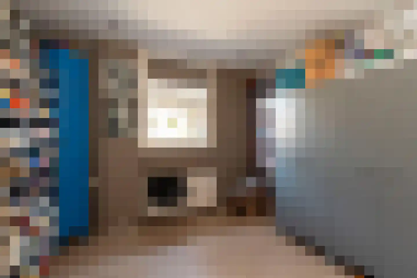 van Ostadestraat 53 A Hengelo thumbnail 9