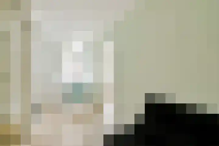 Van Ostadestraat 55 H Amsterdam thumbnail 5