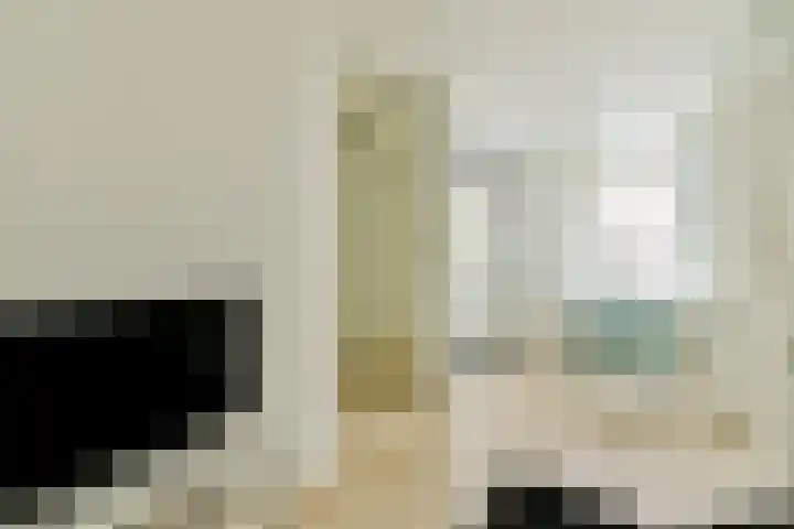 Van Ostadestraat 55 H Amsterdam thumbnail 6