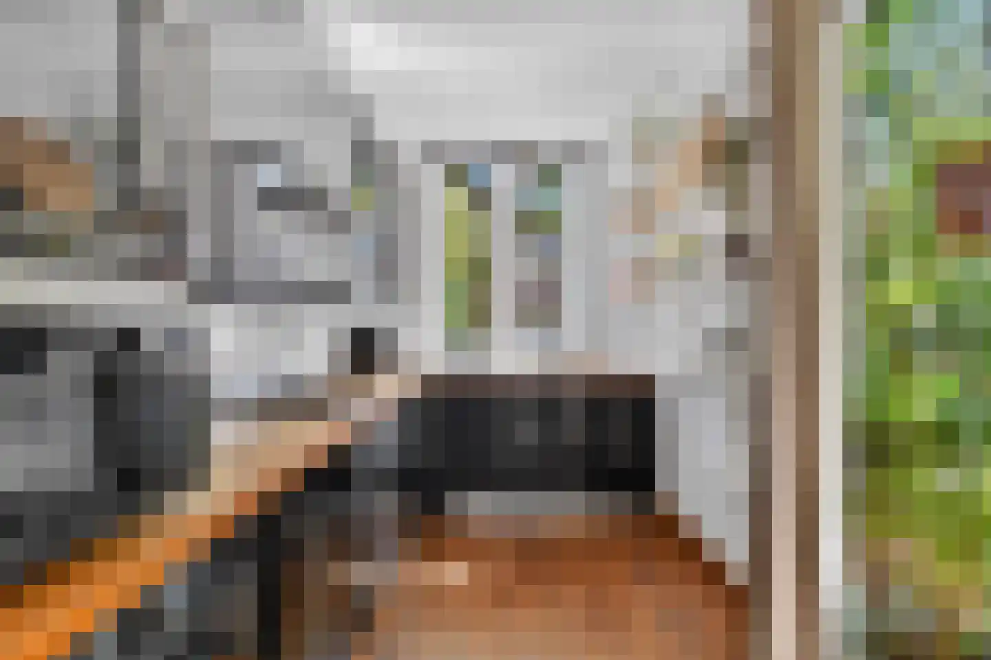 Van Ostadestraat 58 2 Amsterdam thumbnail 10