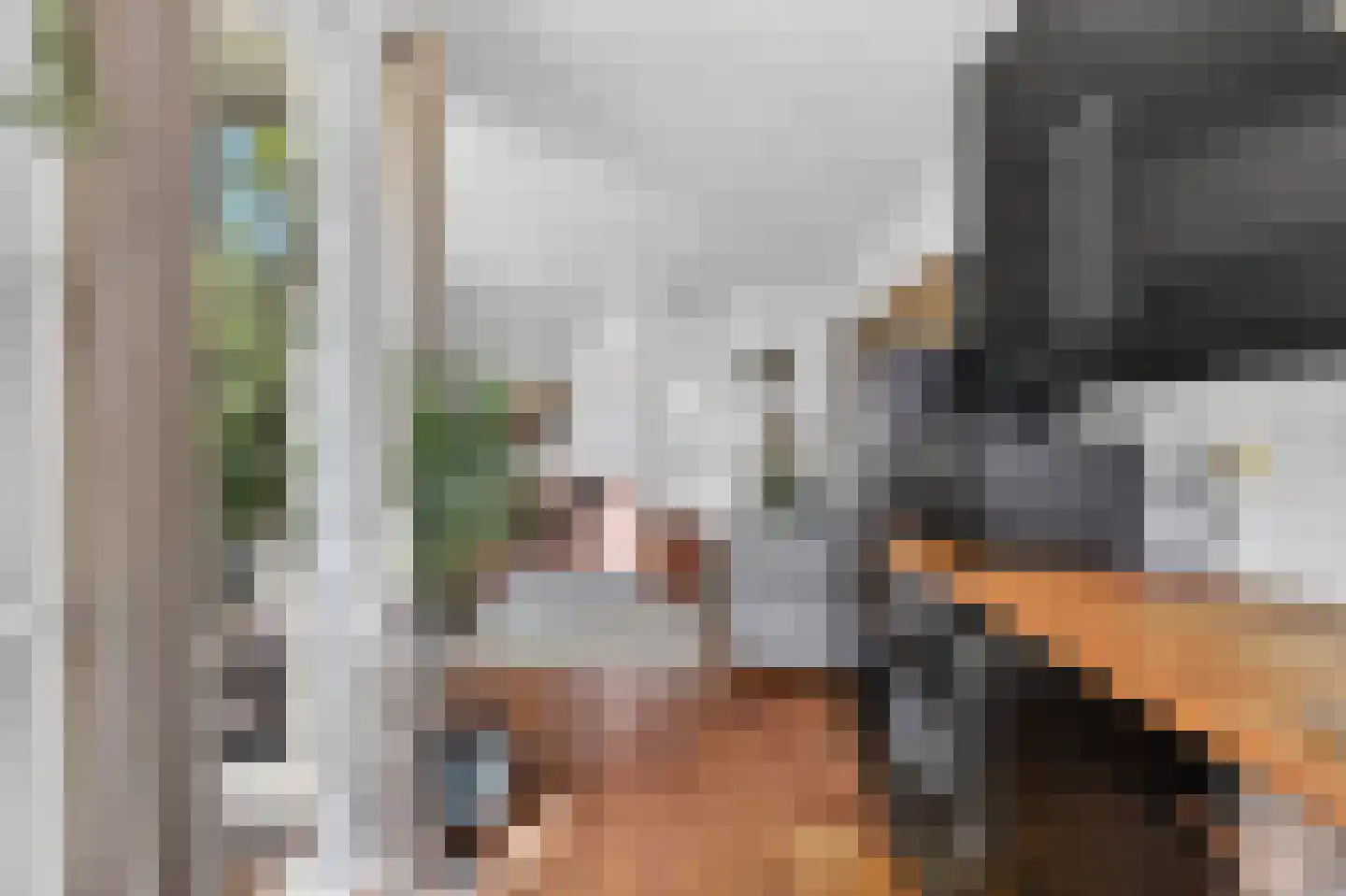 Van Ostadestraat 58 2 Amsterdam thumbnail 11