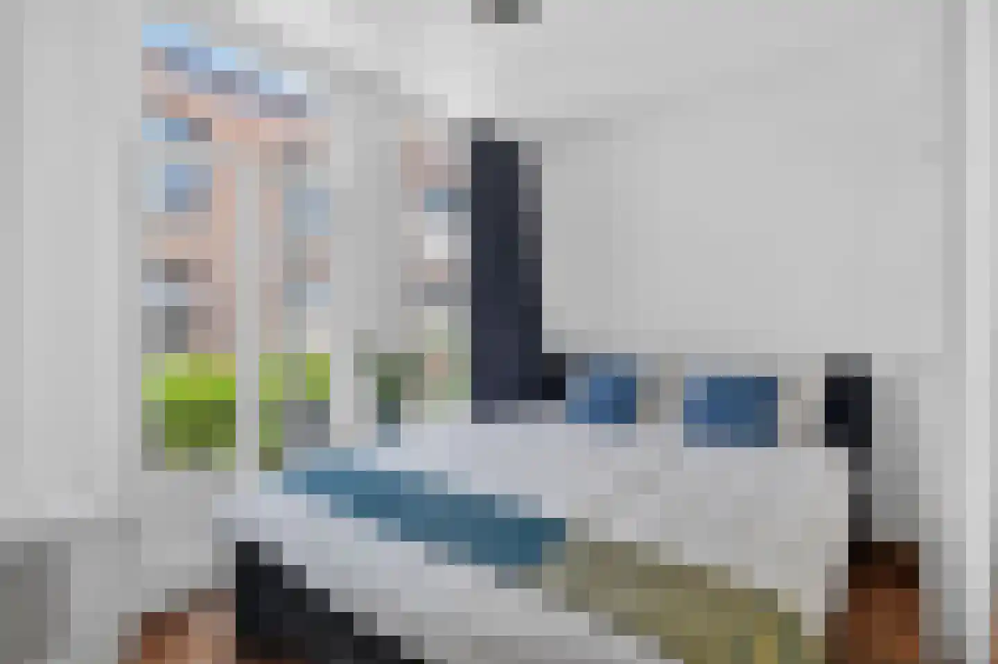 Van Ostadestraat 58 2 Amsterdam thumbnail 13