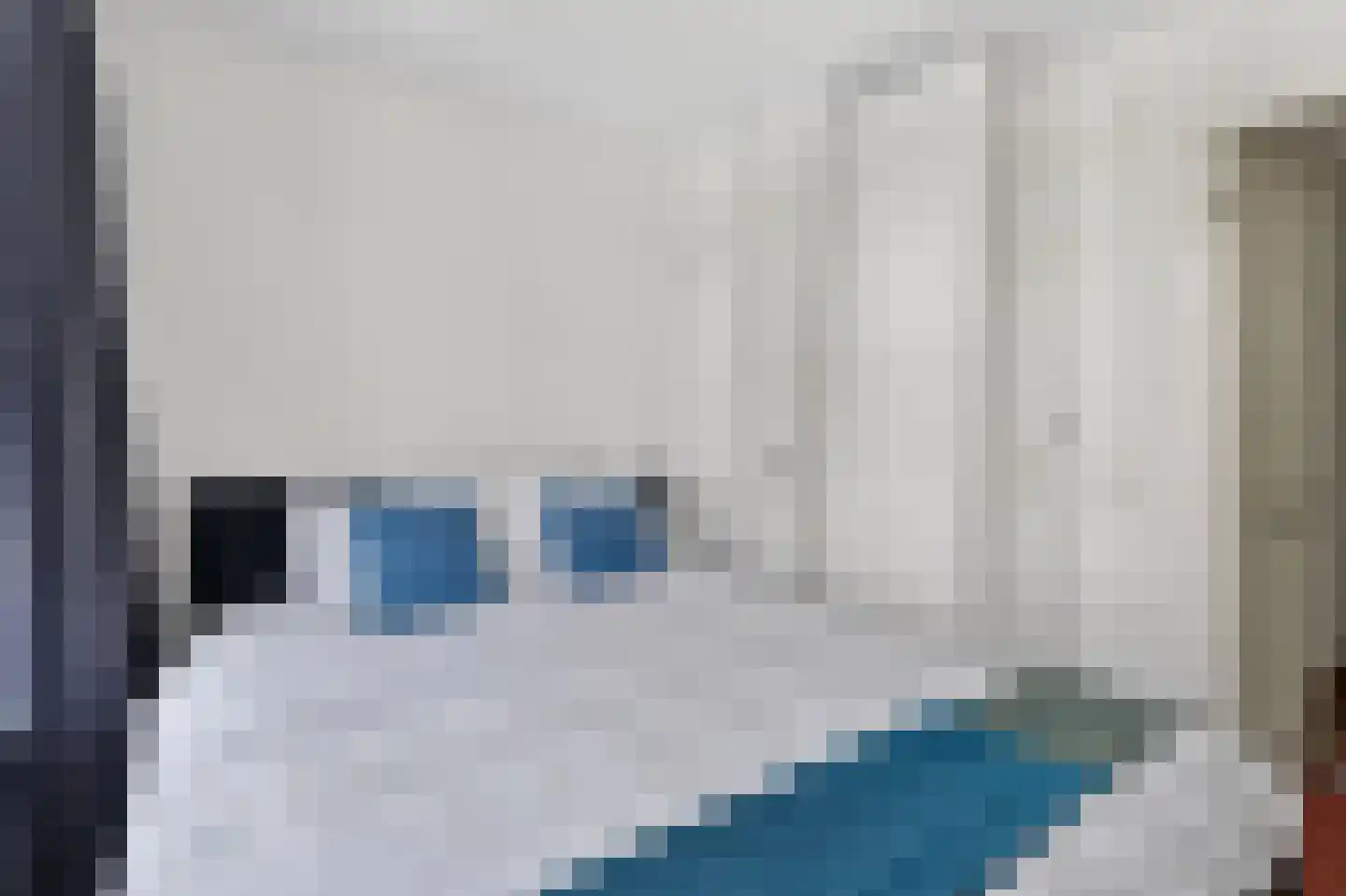 Van Ostadestraat 58 2 Amsterdam thumbnail 14