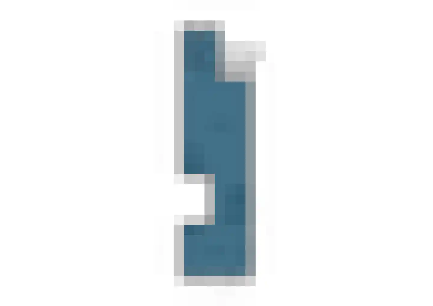 Van Ostadestraat 58 2 Amsterdam thumbnail 20