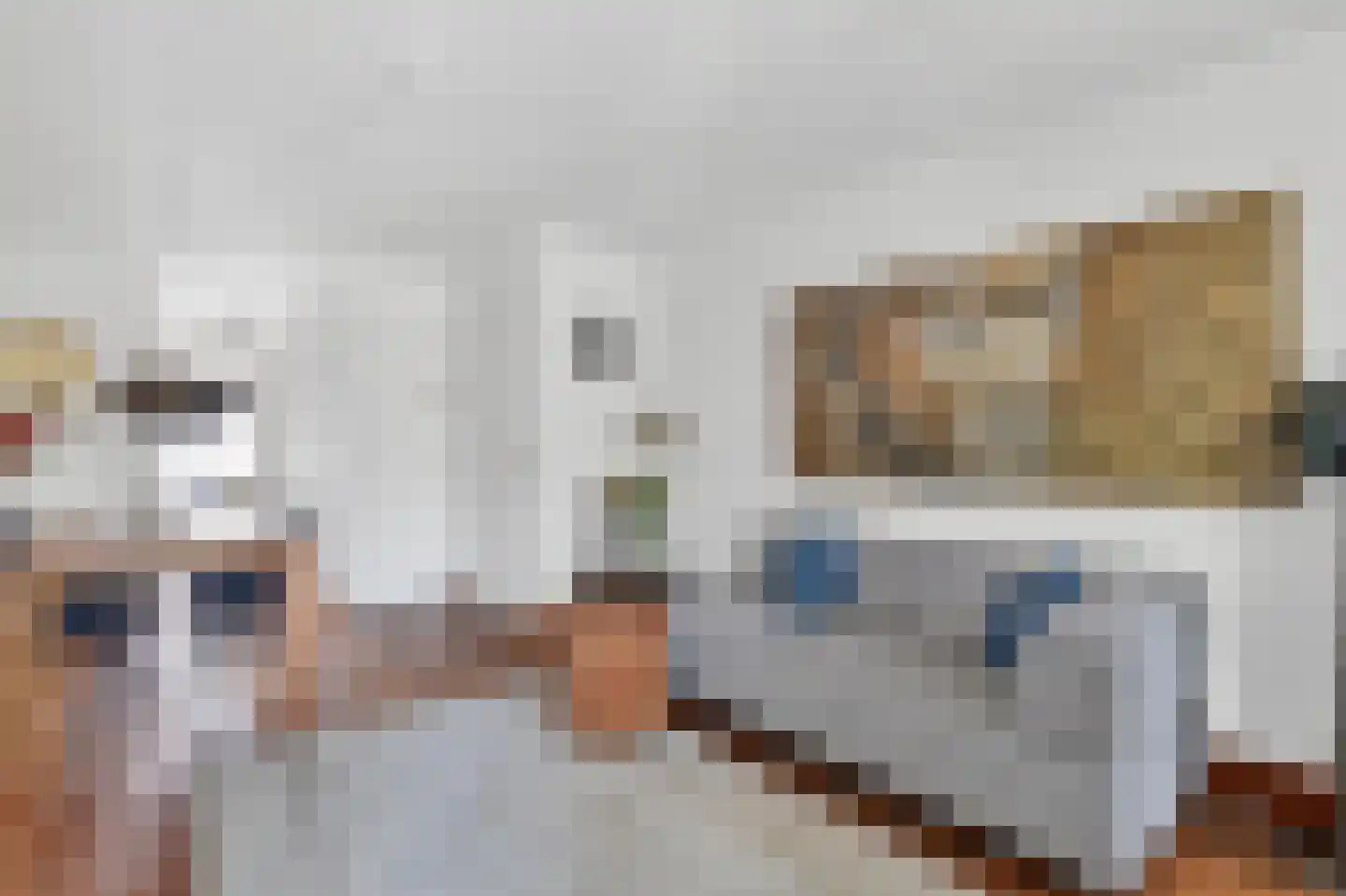 Van Ostadestraat 58 2 Amsterdam thumbnail 5