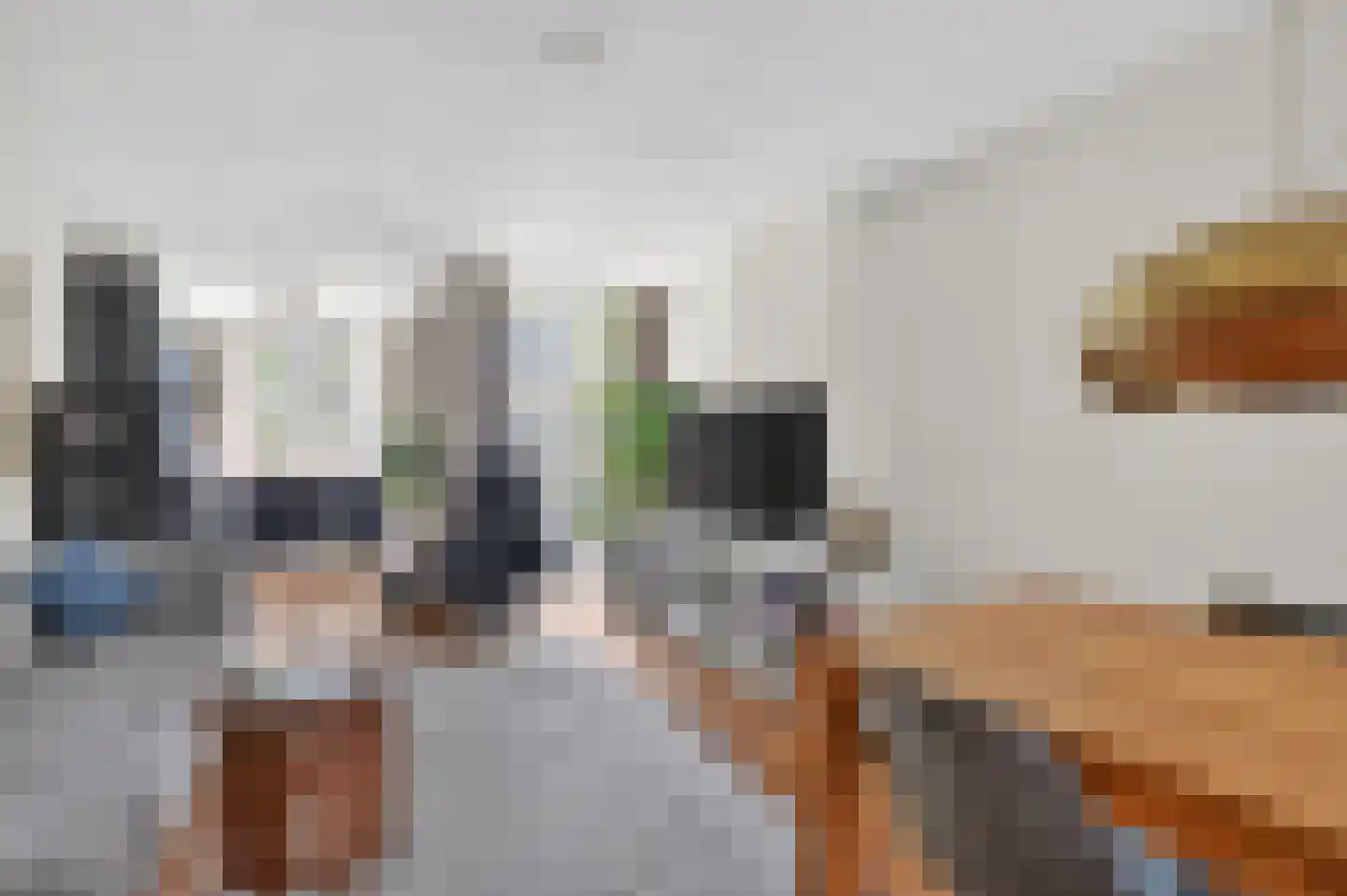 Van Ostadestraat 58 2 Amsterdam thumbnail 7