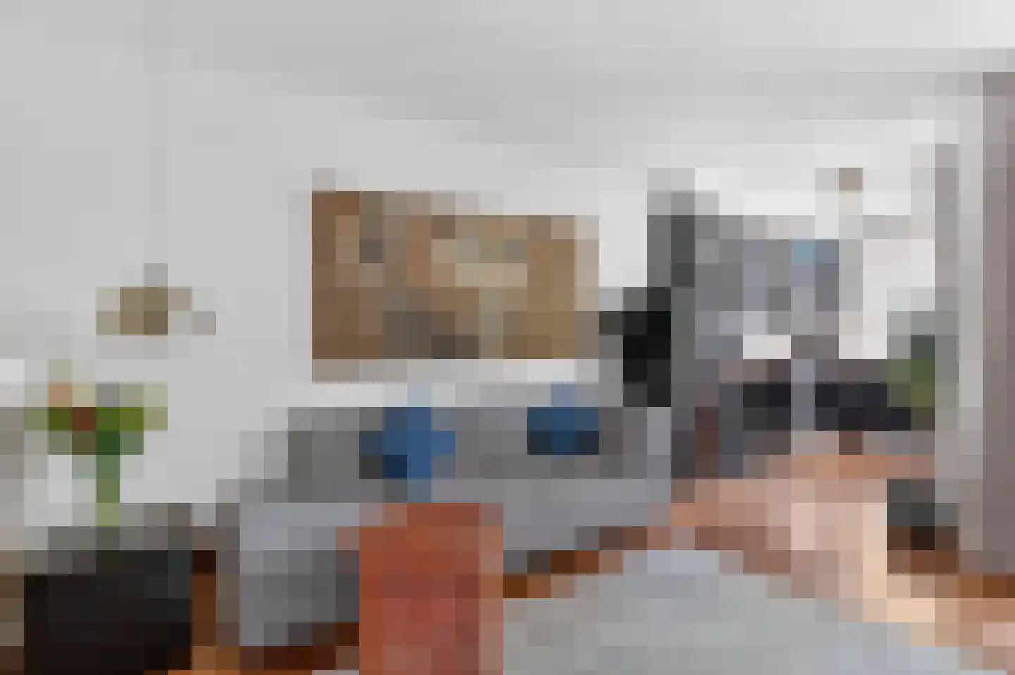 Van Ostadestraat 58 2 Amsterdam thumbnail 8