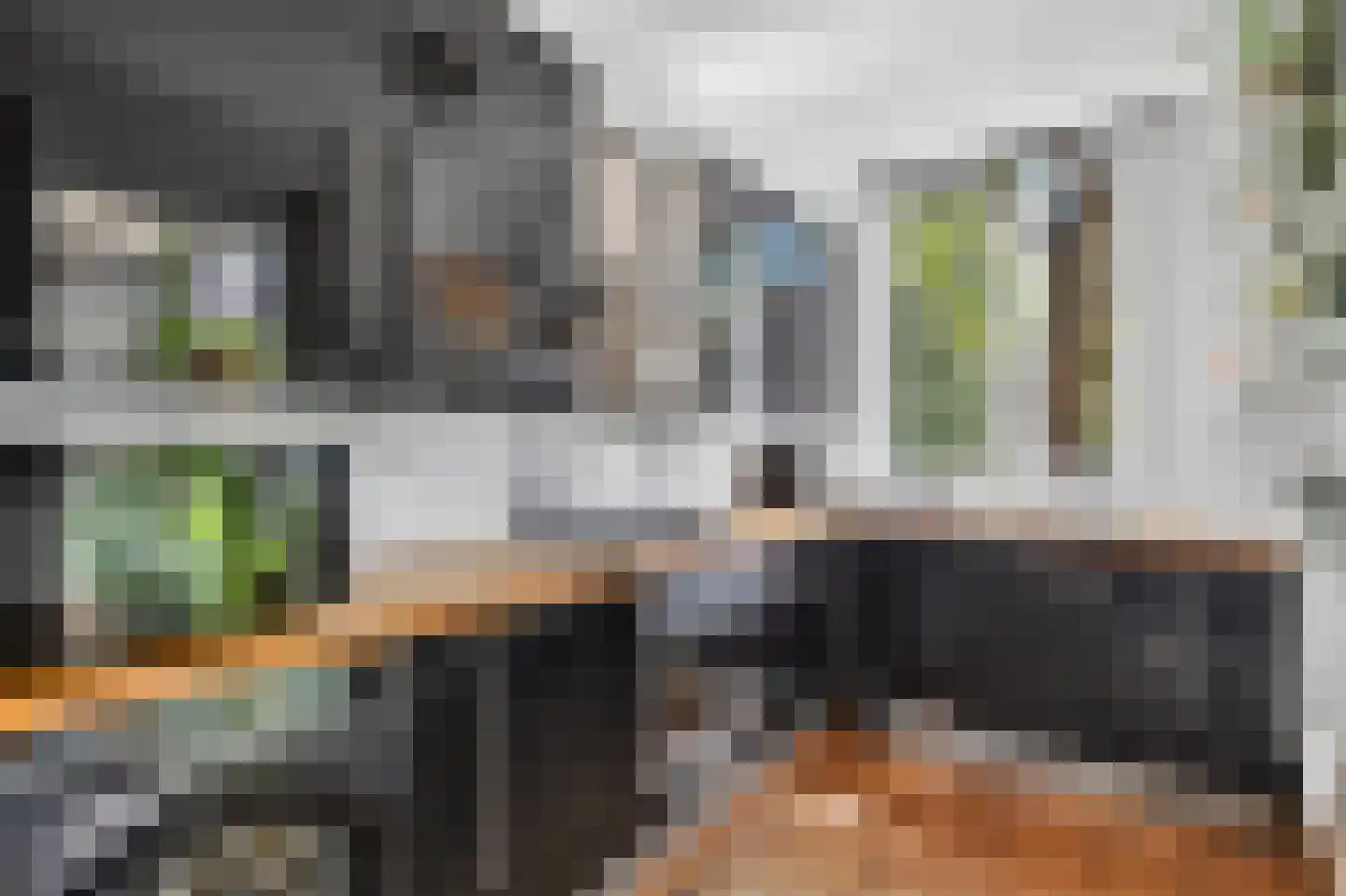 Van Ostadestraat 58 2 Amsterdam thumbnail 9