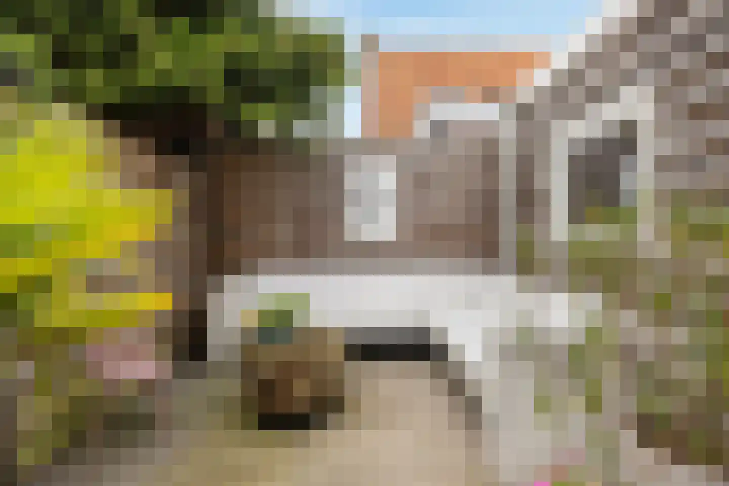 van Ostadestraat 58 Leeuwarden thumbnail 31