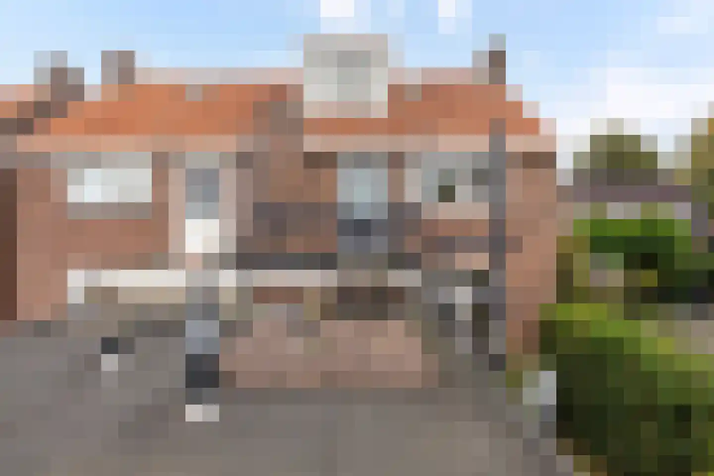 van Ostadestraat 58 Leeuwarden thumbnail 32