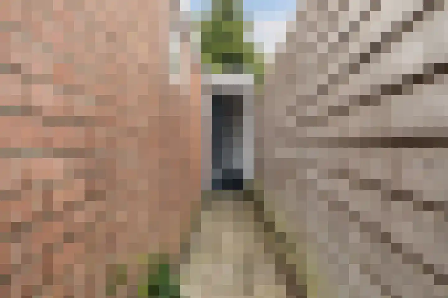 van Ostadestraat 58 Leeuwarden thumbnail 33