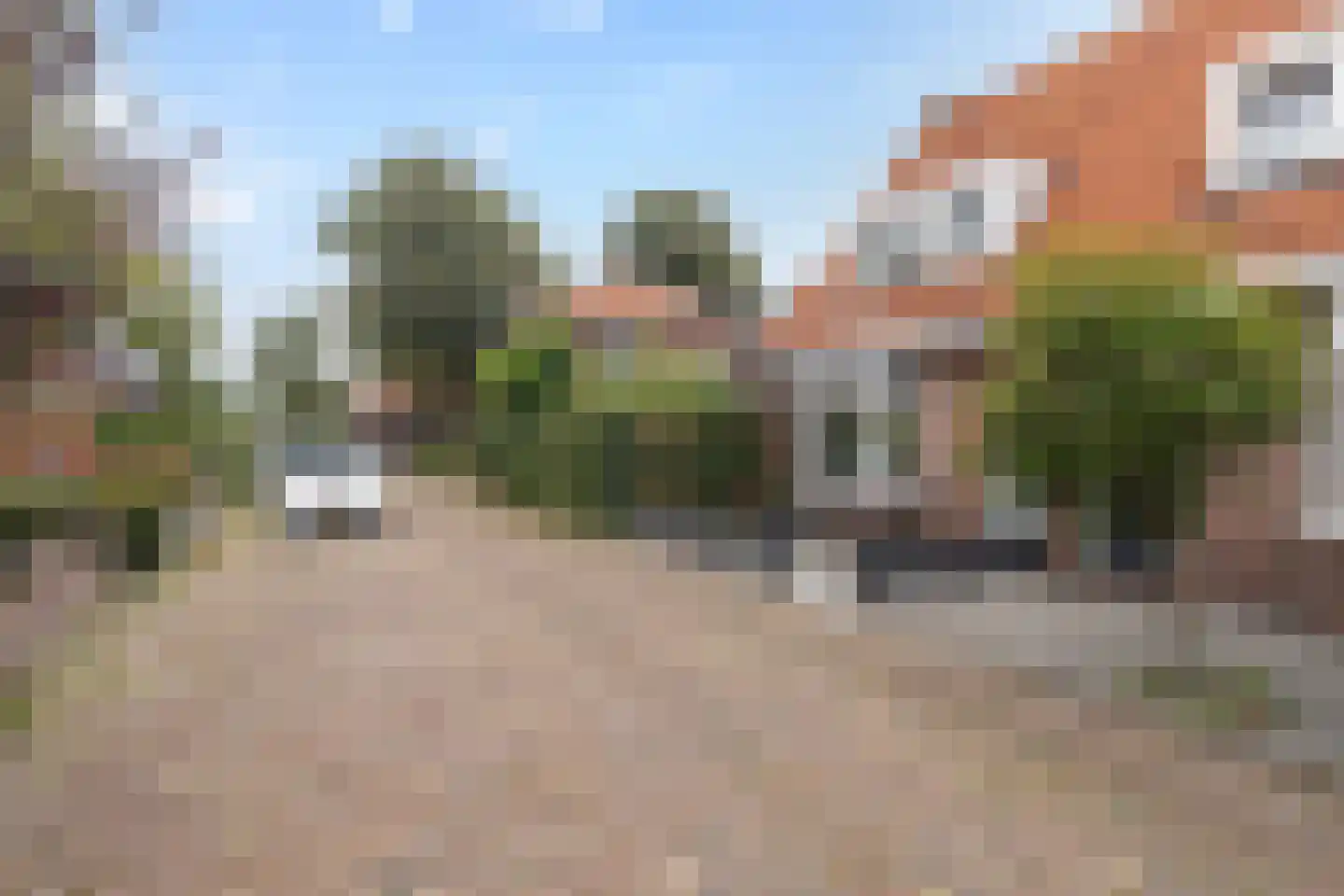 van Ostadestraat 58 Leeuwarden thumbnail 34