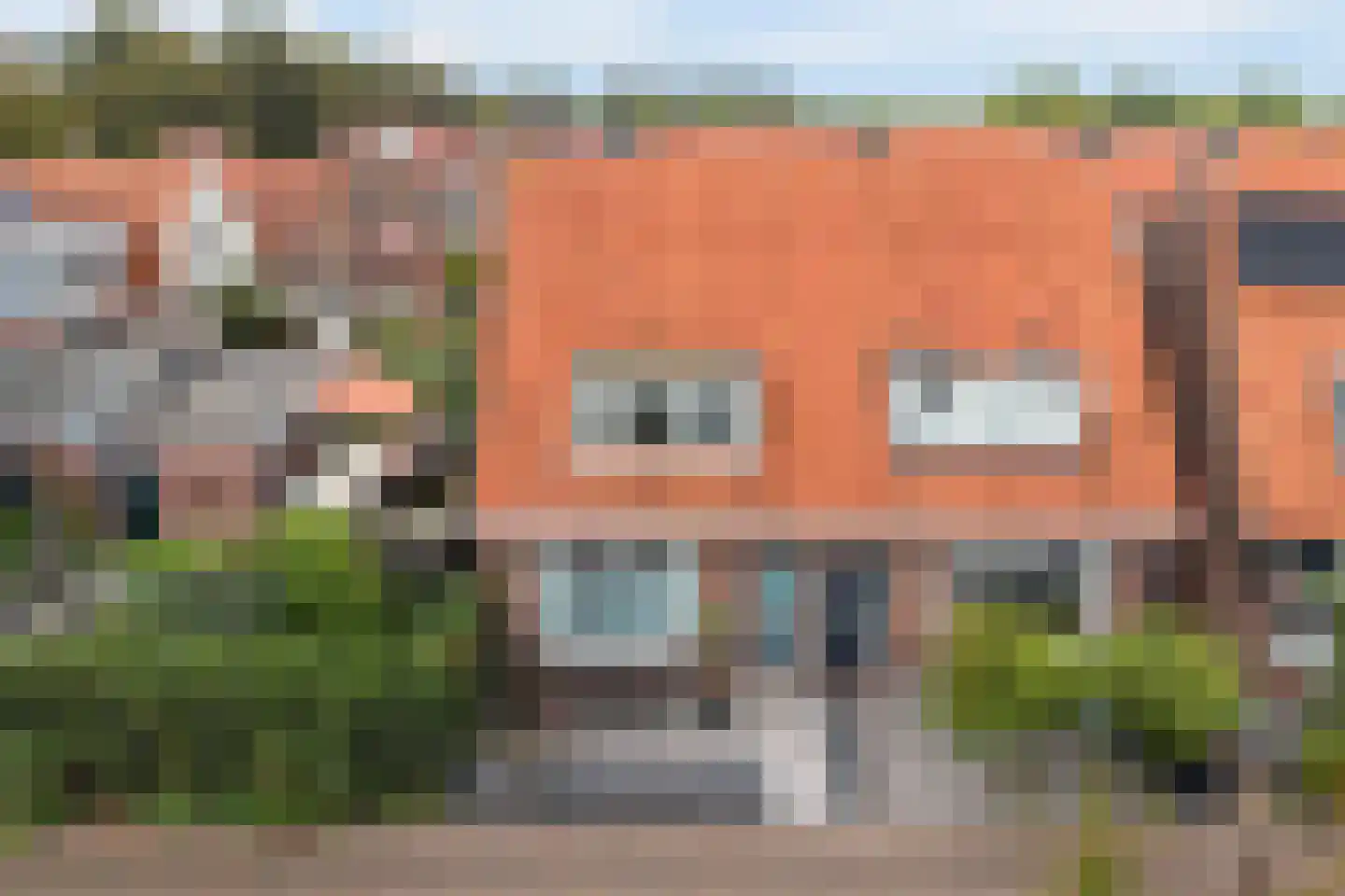 van Ostadestraat 58 Leeuwarden thumbnail 35
