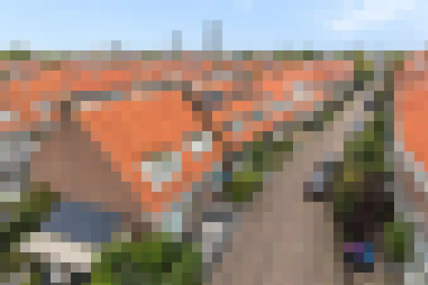 van Ostadestraat 58 Leeuwarden thumbnail 36