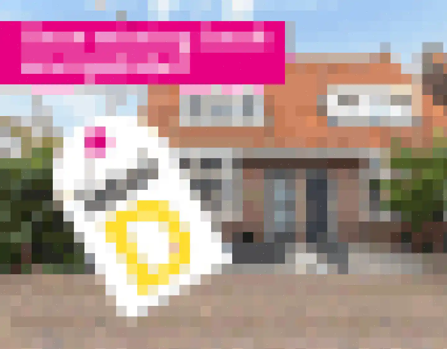 van Ostadestraat 58 Leeuwarden thumbnail 37