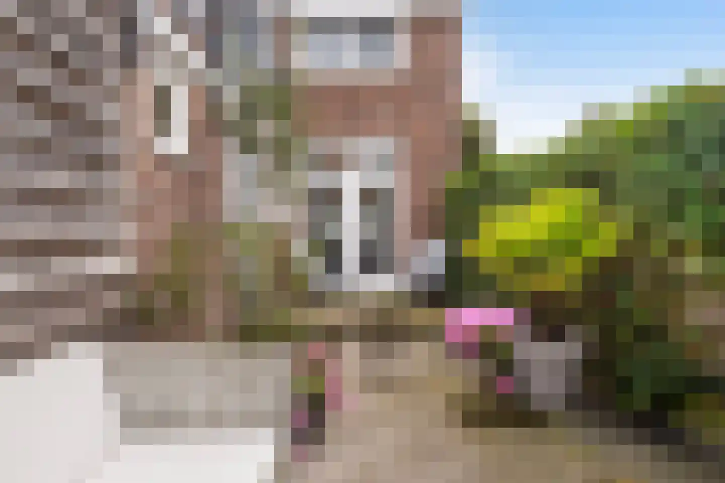 van Ostadestraat 58 Leeuwarden thumbnail 4