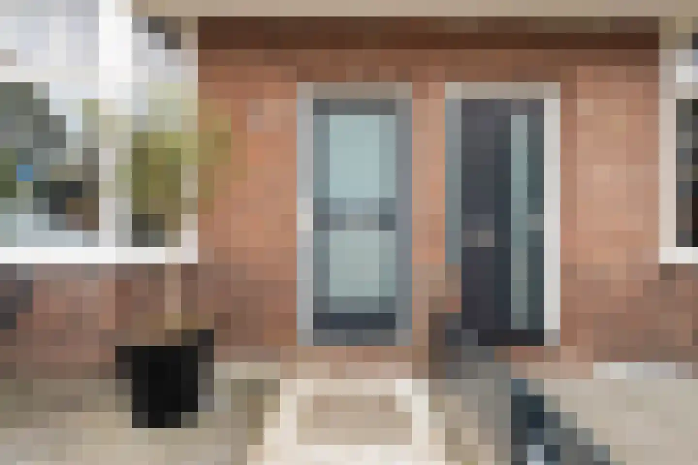 van Ostadestraat 58 Leeuwarden thumbnail 5