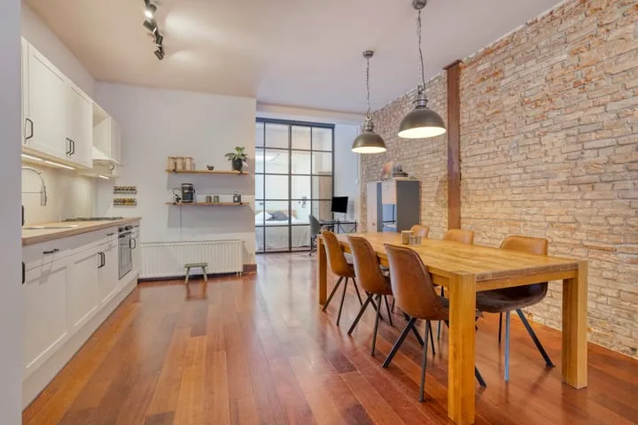 Van Ostadestraat 59 2 Amsterdam thumbnail 10