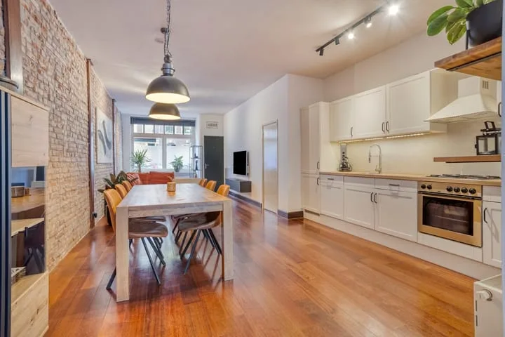 Van Ostadestraat 59 2 Amsterdam thumbnail 11