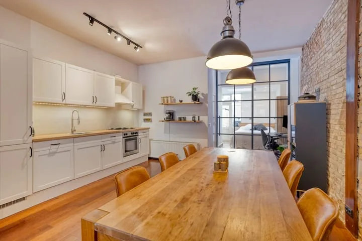 Van Ostadestraat 59 2 Amsterdam thumbnail 13