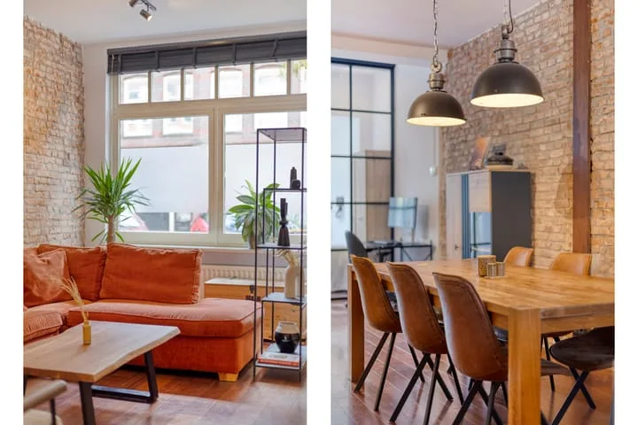 Van Ostadestraat 59 2 Amsterdam thumbnail 14