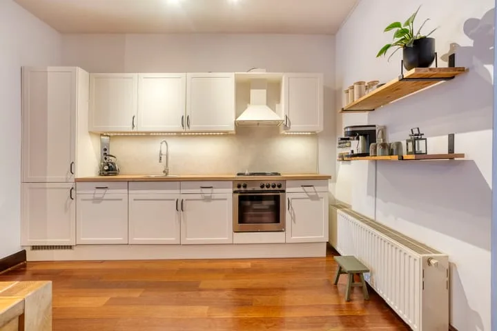 Van Ostadestraat 59 2 Amsterdam thumbnail 15