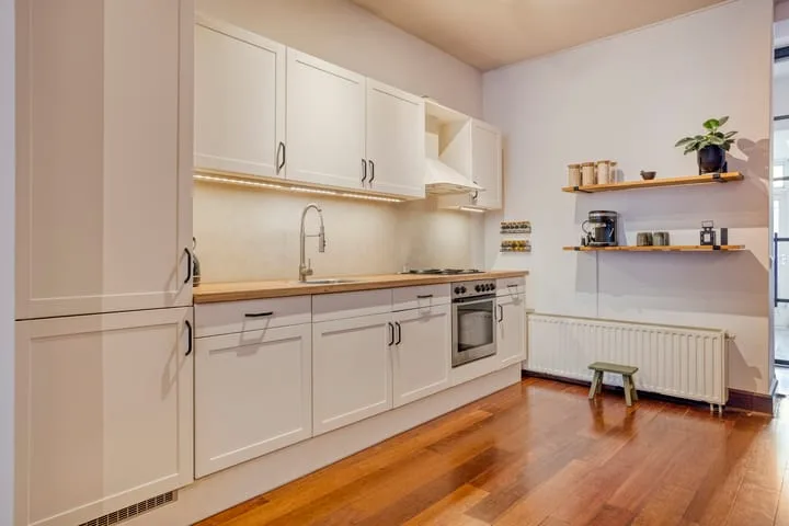 Van Ostadestraat 59 2 Amsterdam thumbnail 16