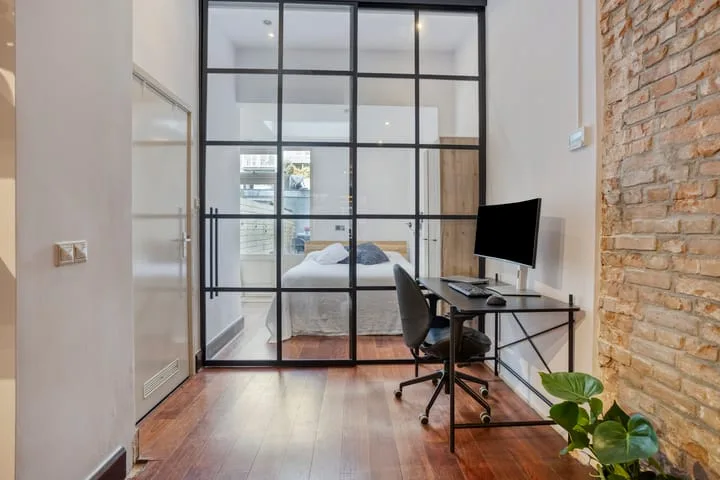 Van Ostadestraat 59 2 Amsterdam thumbnail 20
