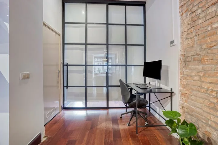 Van Ostadestraat 59 2 Amsterdam thumbnail 21