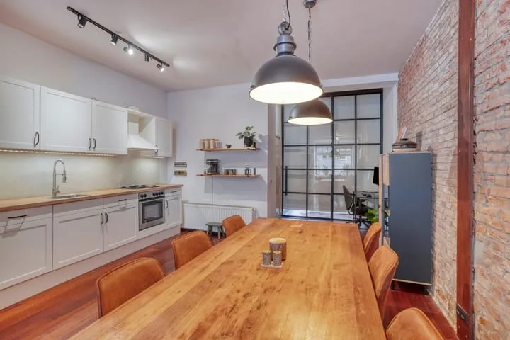 Van Ostadestraat 59 2 Amsterdam thumbnail 23