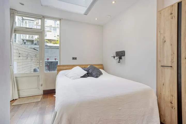 Van Ostadestraat 59 2 Amsterdam thumbnail 24