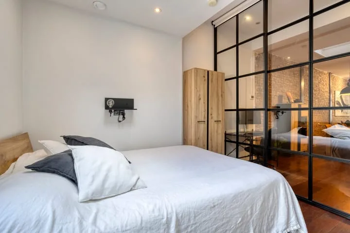 Van Ostadestraat 59 2 Amsterdam thumbnail 25