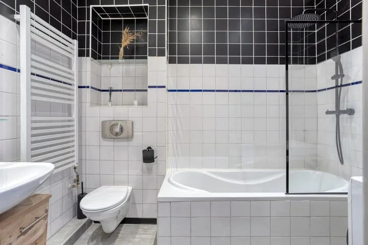 Van Ostadestraat 59 2 Amsterdam thumbnail 26