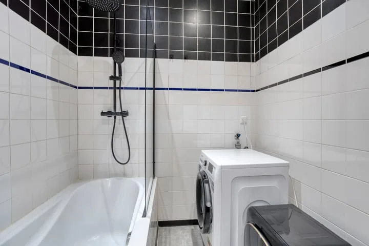 Van Ostadestraat 59 2 Amsterdam thumbnail 27
