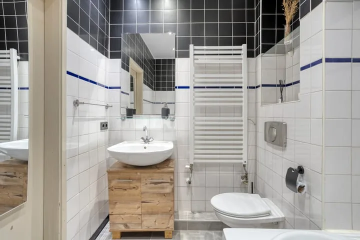 Van Ostadestraat 59 2 Amsterdam thumbnail 28