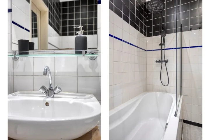 Van Ostadestraat 59 2 Amsterdam thumbnail 29