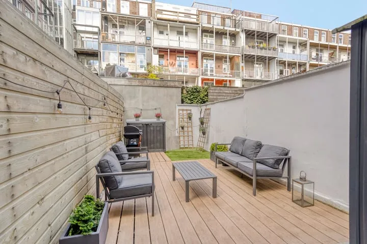 Van Ostadestraat 59 2 Amsterdam thumbnail 31