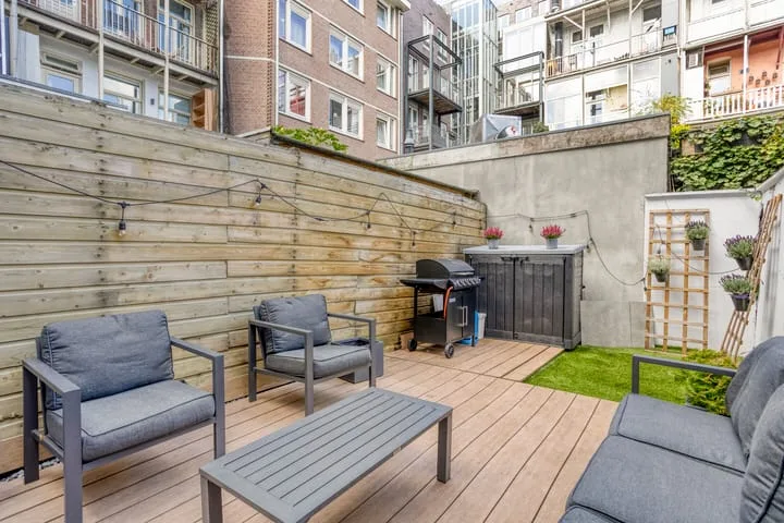 Van Ostadestraat 59 2 Amsterdam thumbnail 32