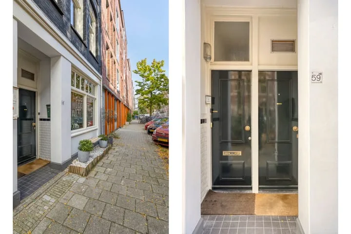 Van Ostadestraat 59 2 Amsterdam thumbnail 35