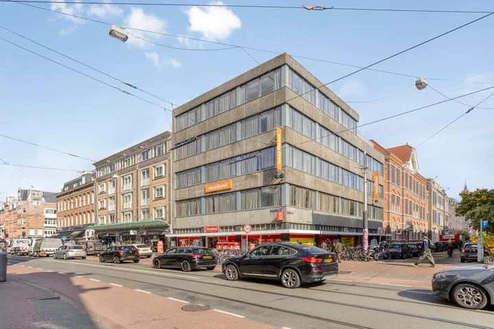 Van Ostadestraat 59 2 Amsterdam thumbnail 38