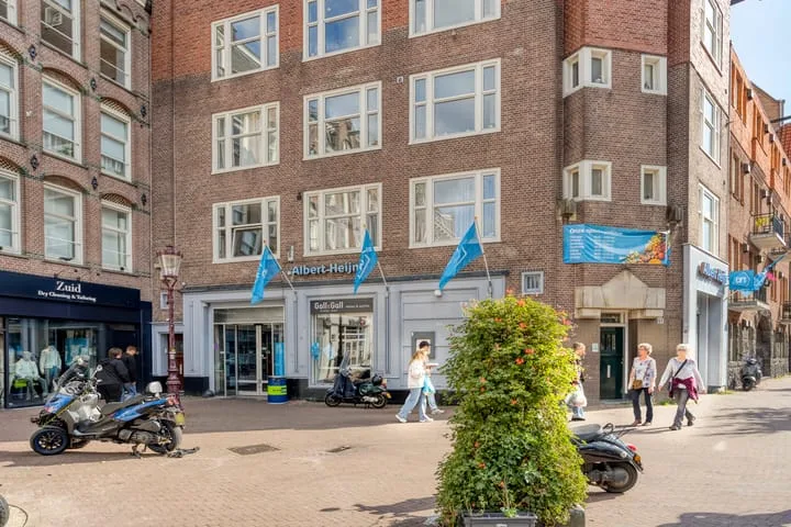 Van Ostadestraat 59 2 Amsterdam thumbnail 39