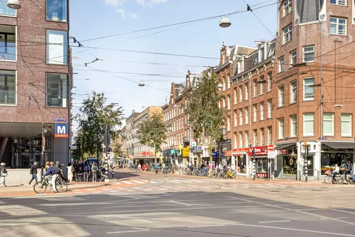 Van Ostadestraat 59 2 Amsterdam thumbnail 40
