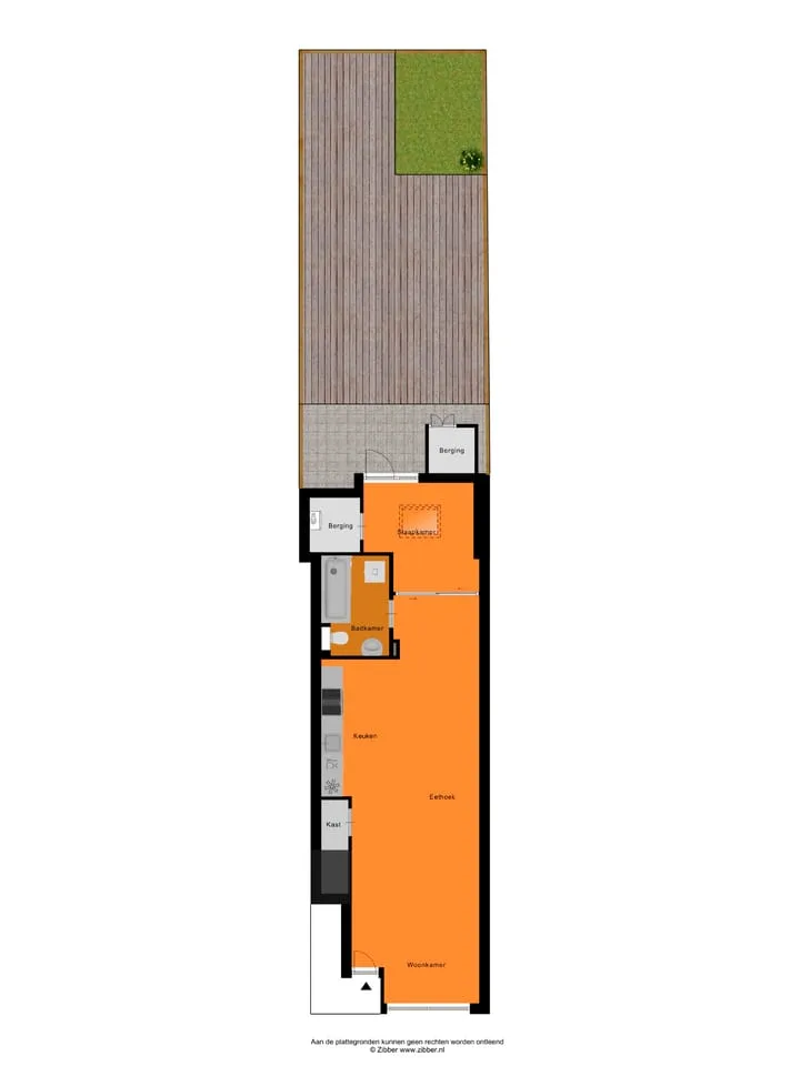 Van Ostadestraat 59 2 Amsterdam thumbnail 43