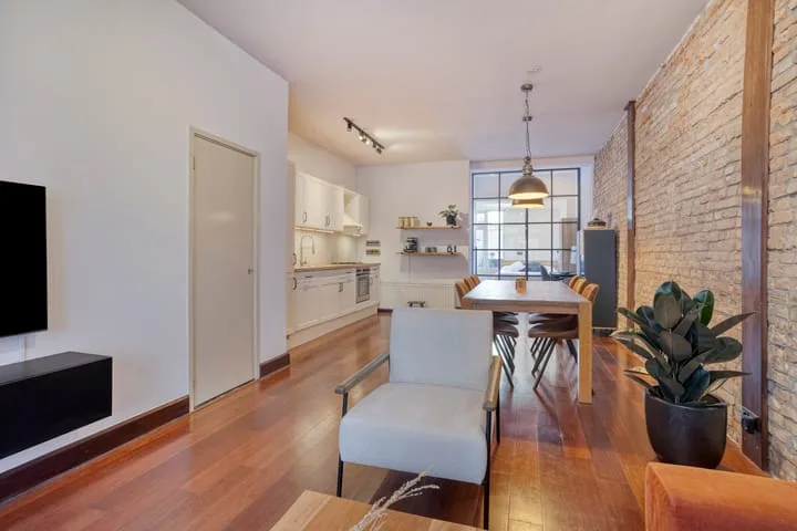 Van Ostadestraat 59 2 Amsterdam thumbnail 6