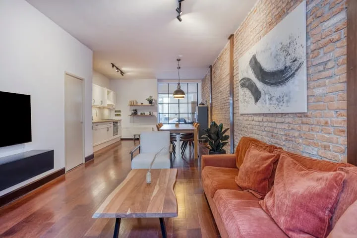 Van Ostadestraat 59 2 Amsterdam thumbnail 8