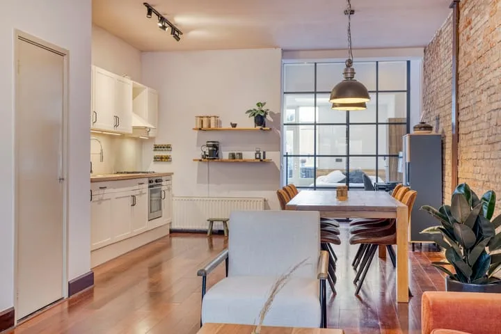 Van Ostadestraat 59 2 Amsterdam thumbnail 9