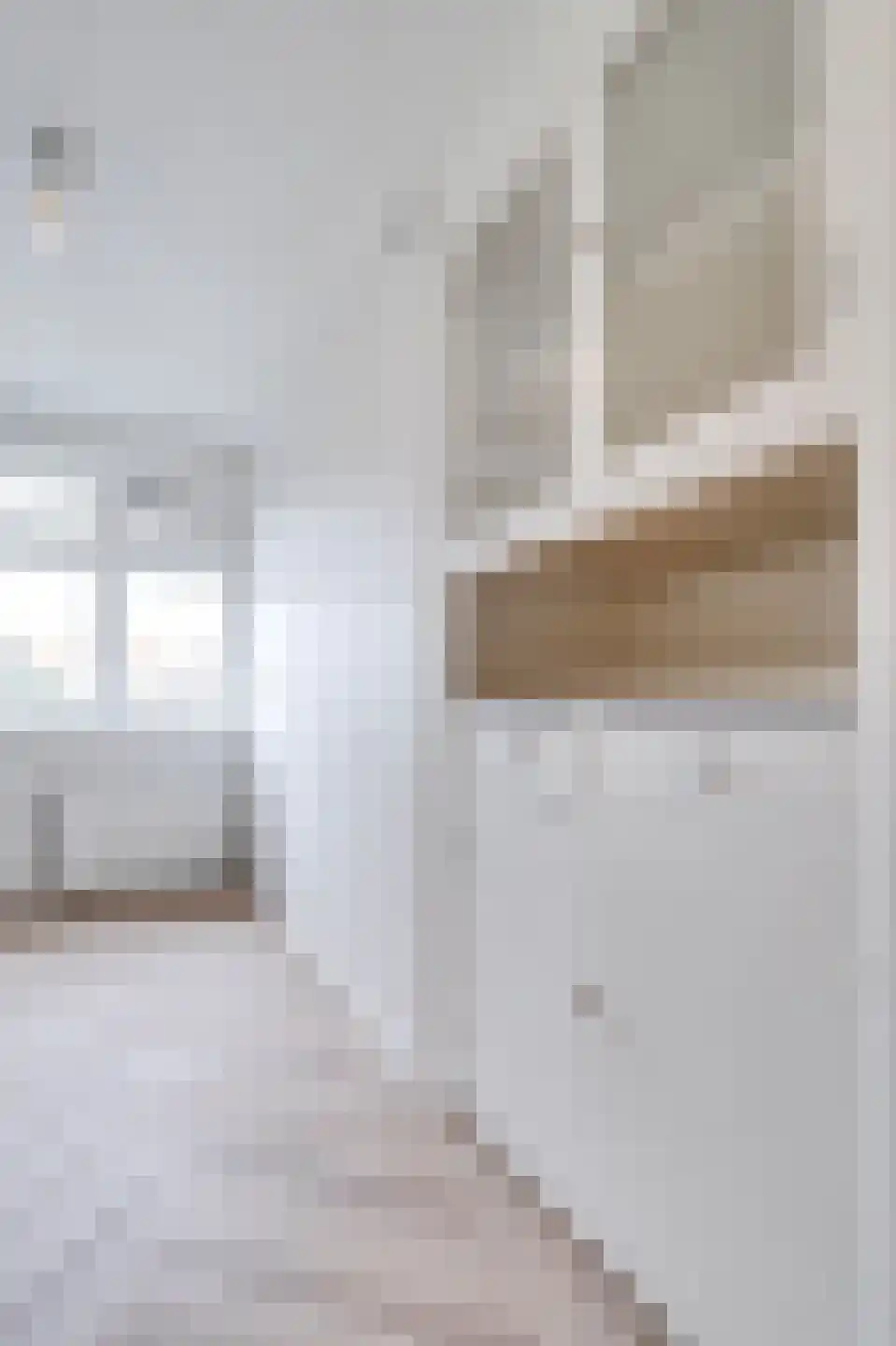 Van Ostadestraat 6 A Zwolle thumbnail 10