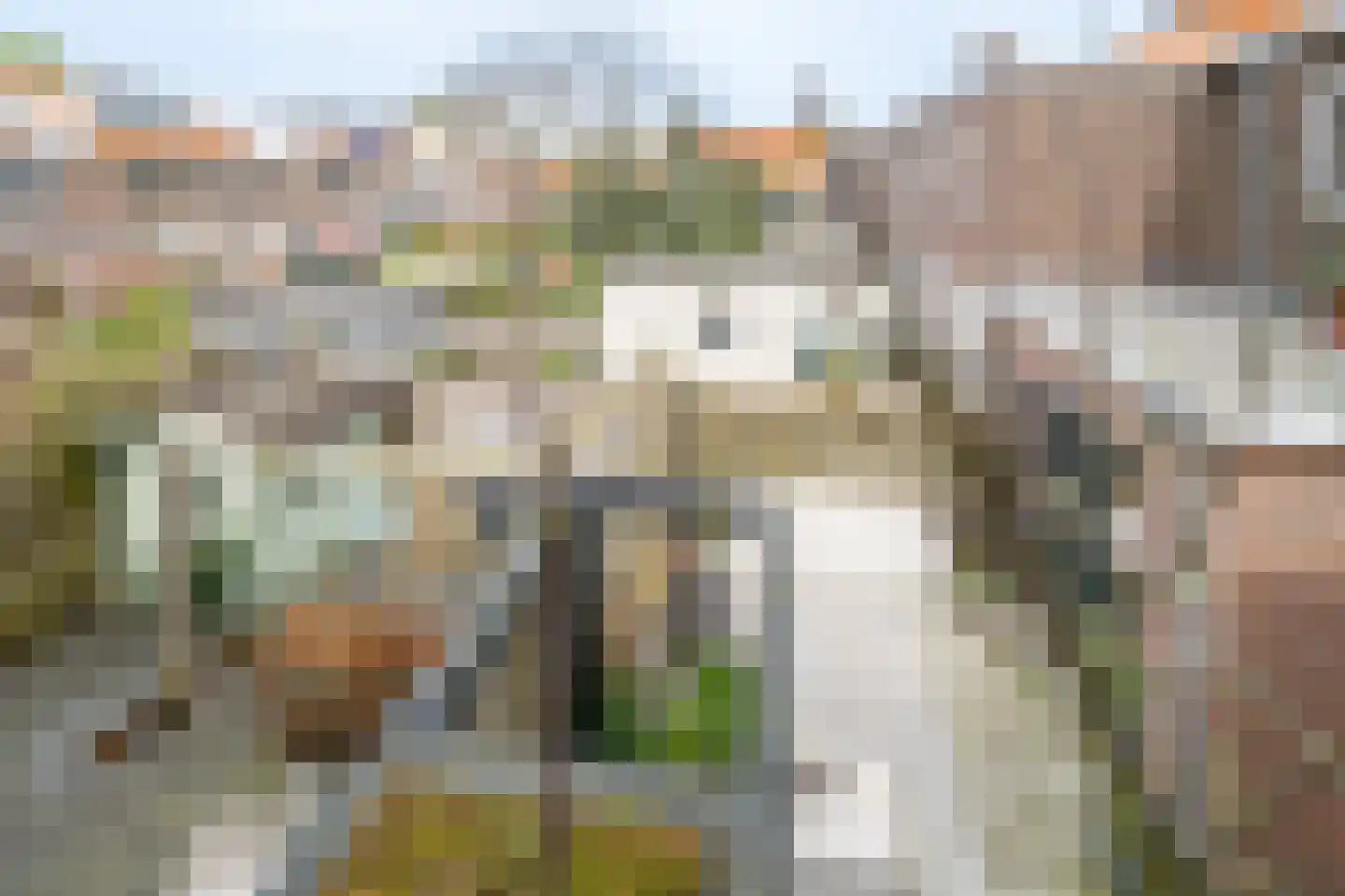 Van Ostadestraat 6 A Zwolle thumbnail 11