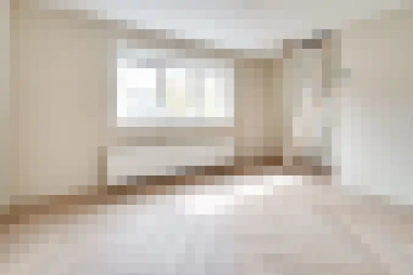 Van Ostadestraat 6 A Zwolle thumbnail 12